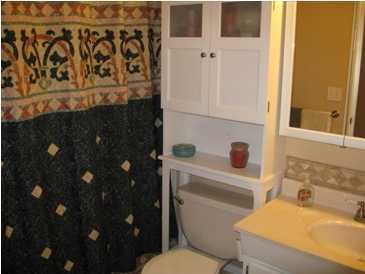 57 South Wooten Road Ringgold, GA 30736 - Photo 11 of 15 Additional Photo