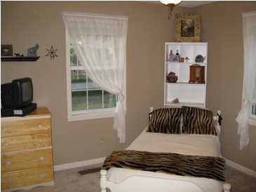 57 South Wooten Road Ringgold, GA 30736 - Photo 13 of 15 Additional Photo