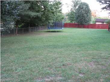 57 South Wooten Road Ringgold, GA 30736 - Photo 3 of 15 Additional Photo