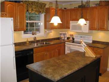 57 South Wooten Road Ringgold, GA 30736 - Photo 4 of 15 Additional Photo