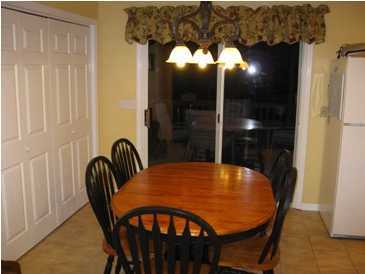57 South Wooten Road Ringgold, GA 30736 - Photo 5 of 15 Additional Photo