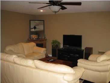 57 South Wooten Road Ringgold, GA 30736 - Photo 6 of 15 Additional Photo