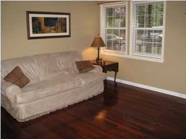 57 South Wooten Road Ringgold, GA 30736 - Photo 7 of 15 Additional Photo