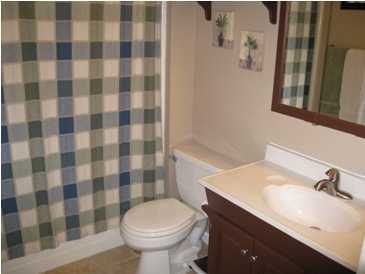 57 South Wooten Road Ringgold, GA 30736 - Photo 10 of 15 Additional Photo
