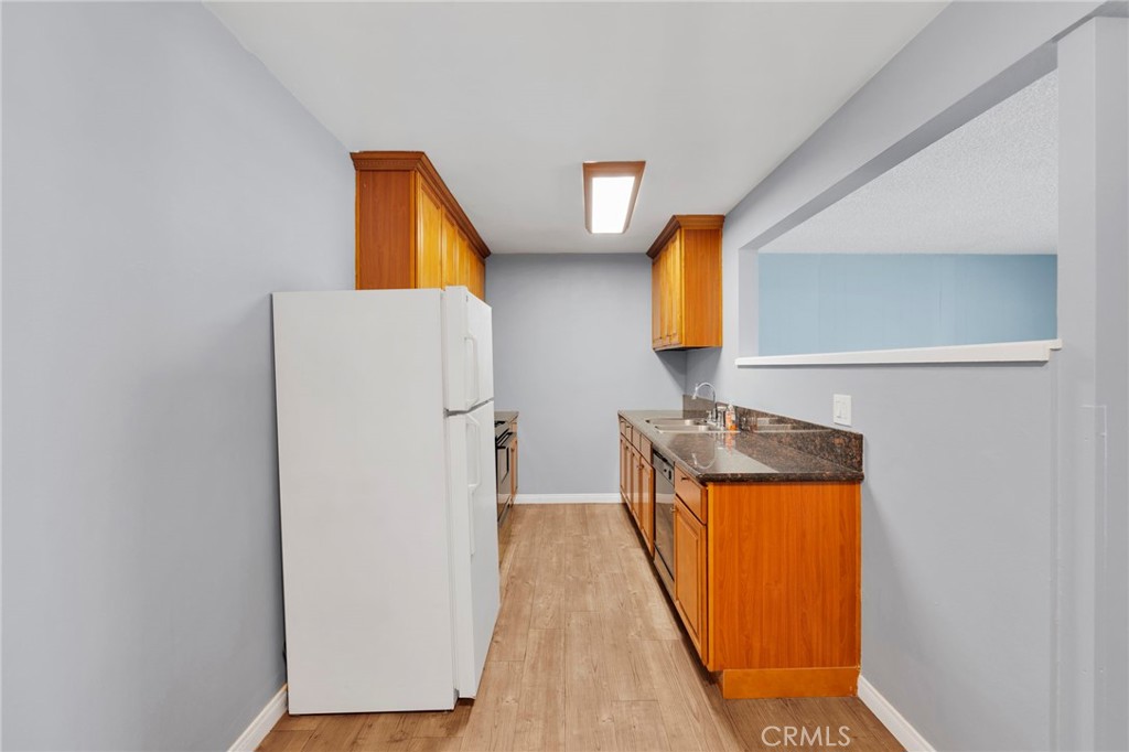 3068 Panorama Road, Unit C Riverside, CA 92506 - Photo 10 of 26