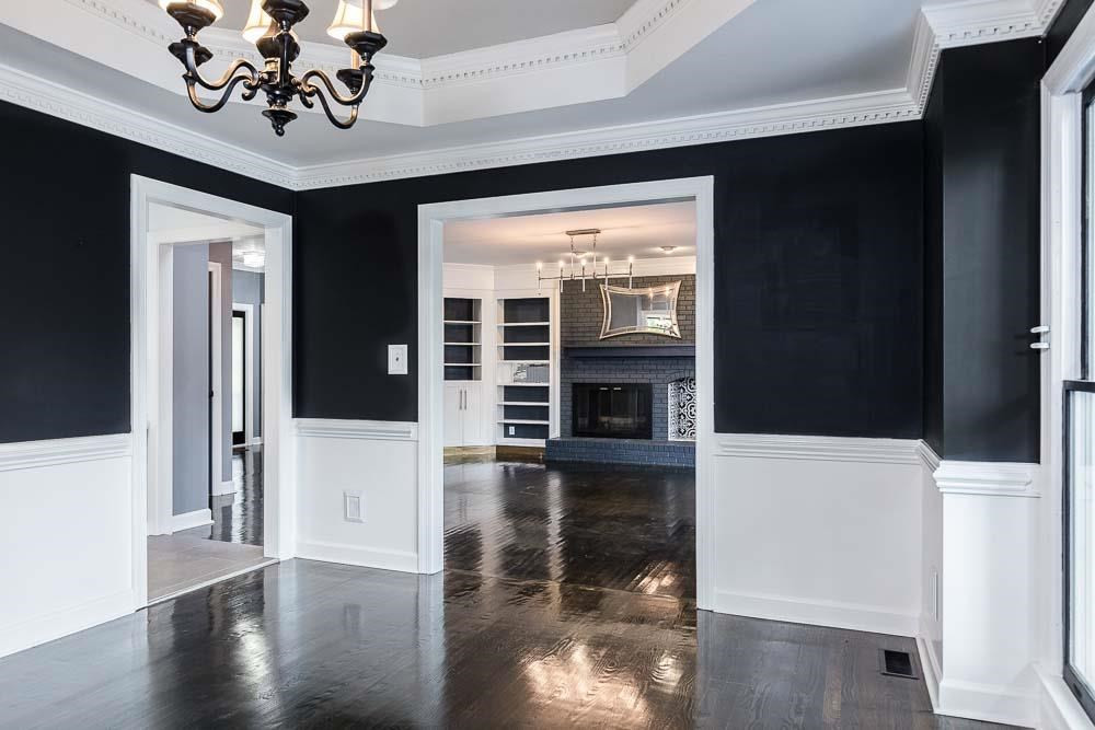 8005 Llewellyn Court Raleigh, NC 27613 - Photo 15 of 29 Photo 15