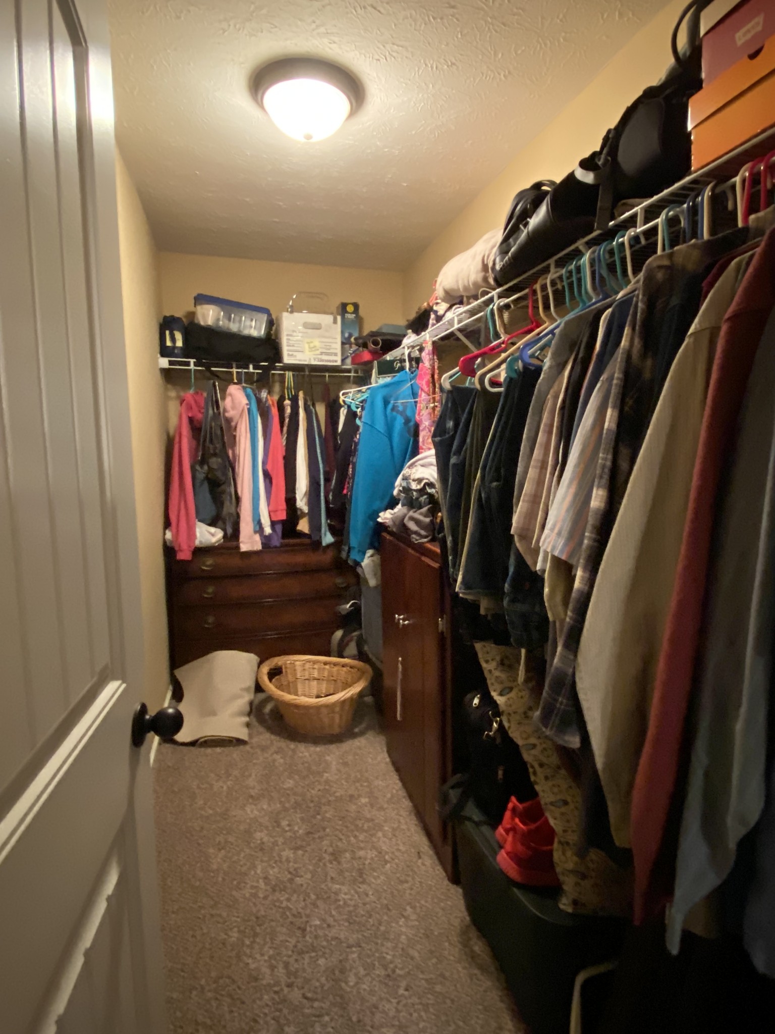 2222 Cave Hollow Road Lafayette, TN 37083 - Photo 11 of 21 Gallery Image 11
