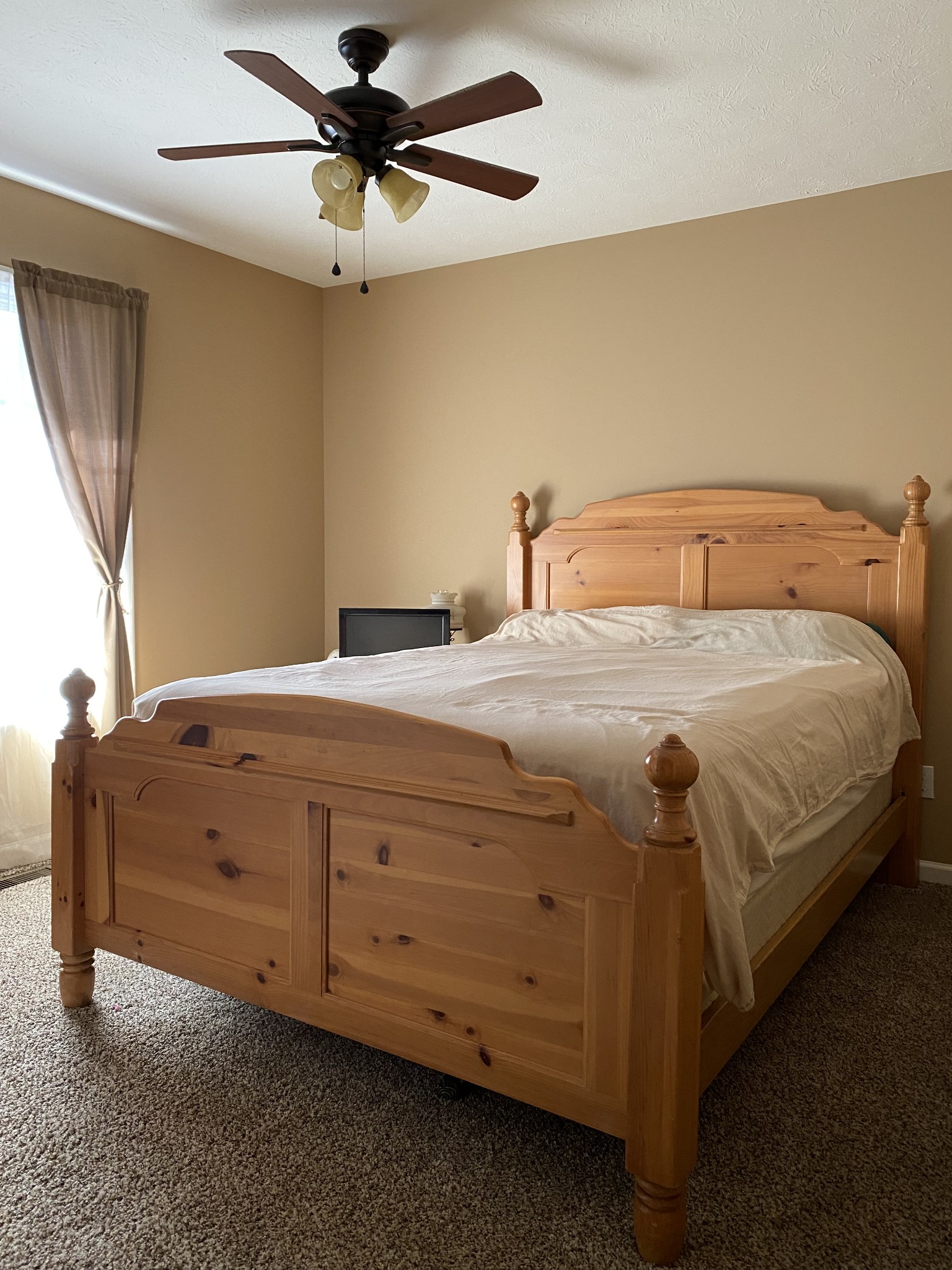 2222 Cave Hollow Road Lafayette, TN 37083 - Photo 12 of 21 Gallery Image 12