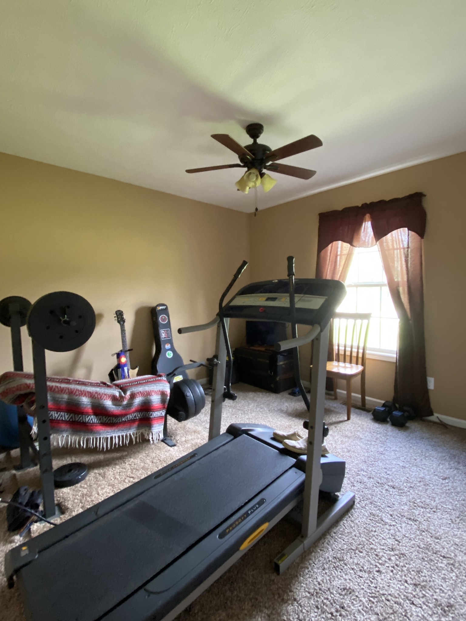 2222 Cave Hollow Road Lafayette, TN 37083 - Photo 13 of 21 Gallery Image 13
