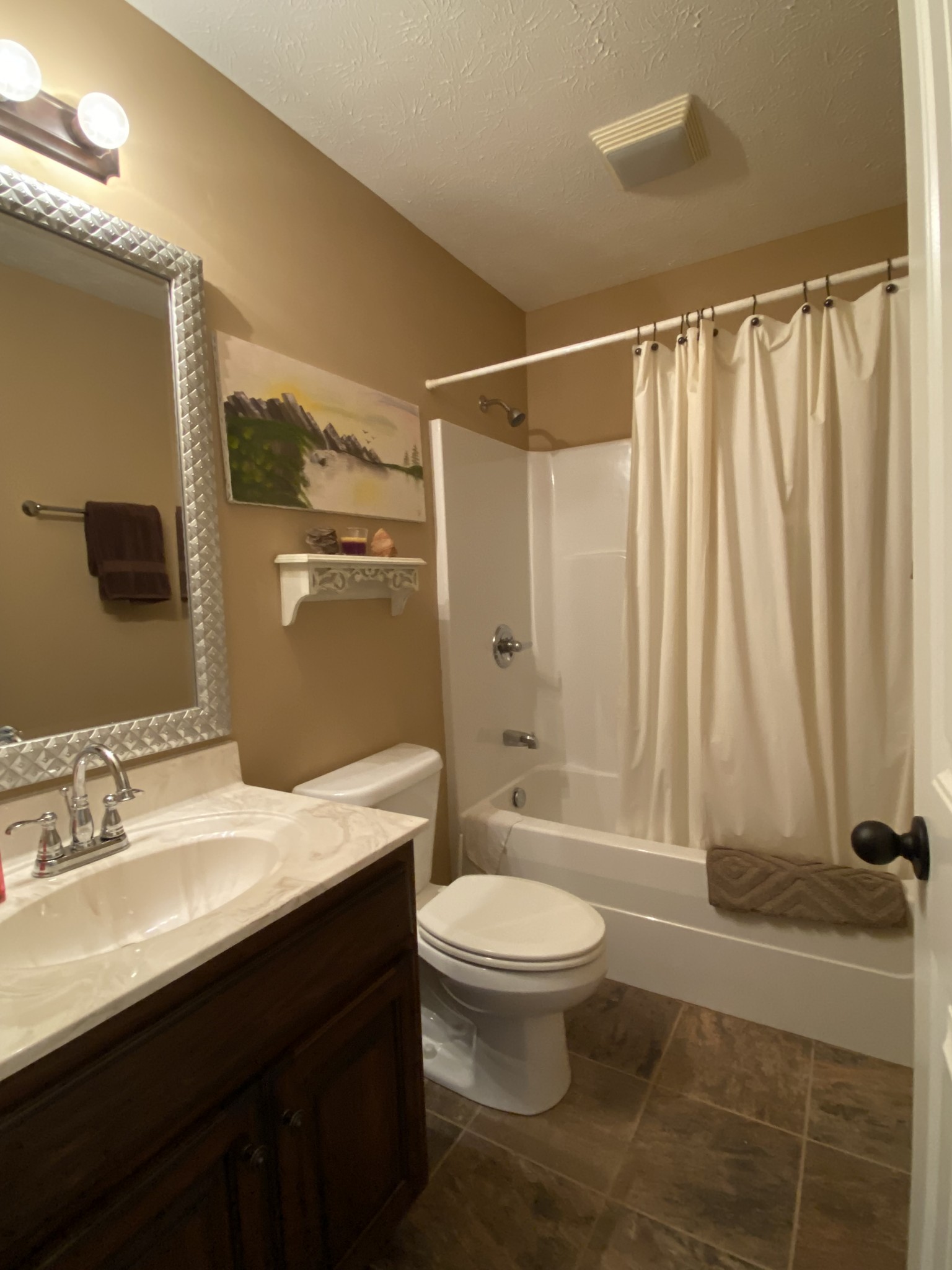 2222 Cave Hollow Road Lafayette, TN 37083 - Photo 14 of 21 Gallery Image 14