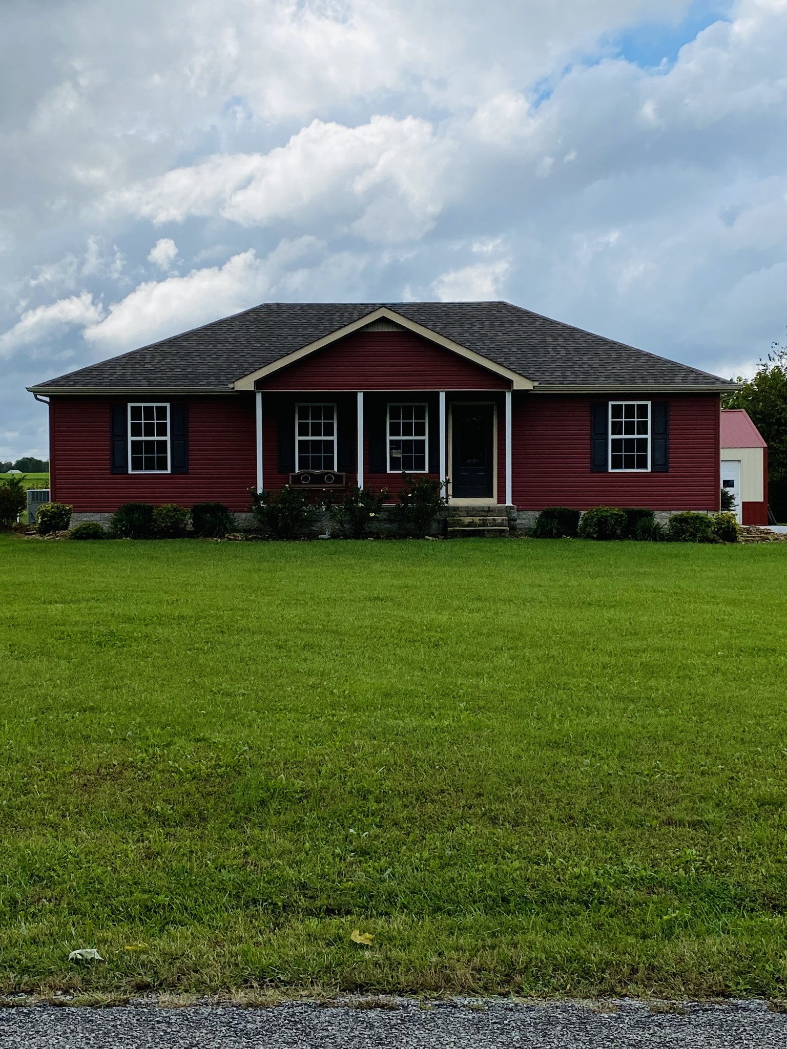 2222 Cave Hollow Road Lafayette, TN 37083 - Photo 16 of 21 Gallery Image 16