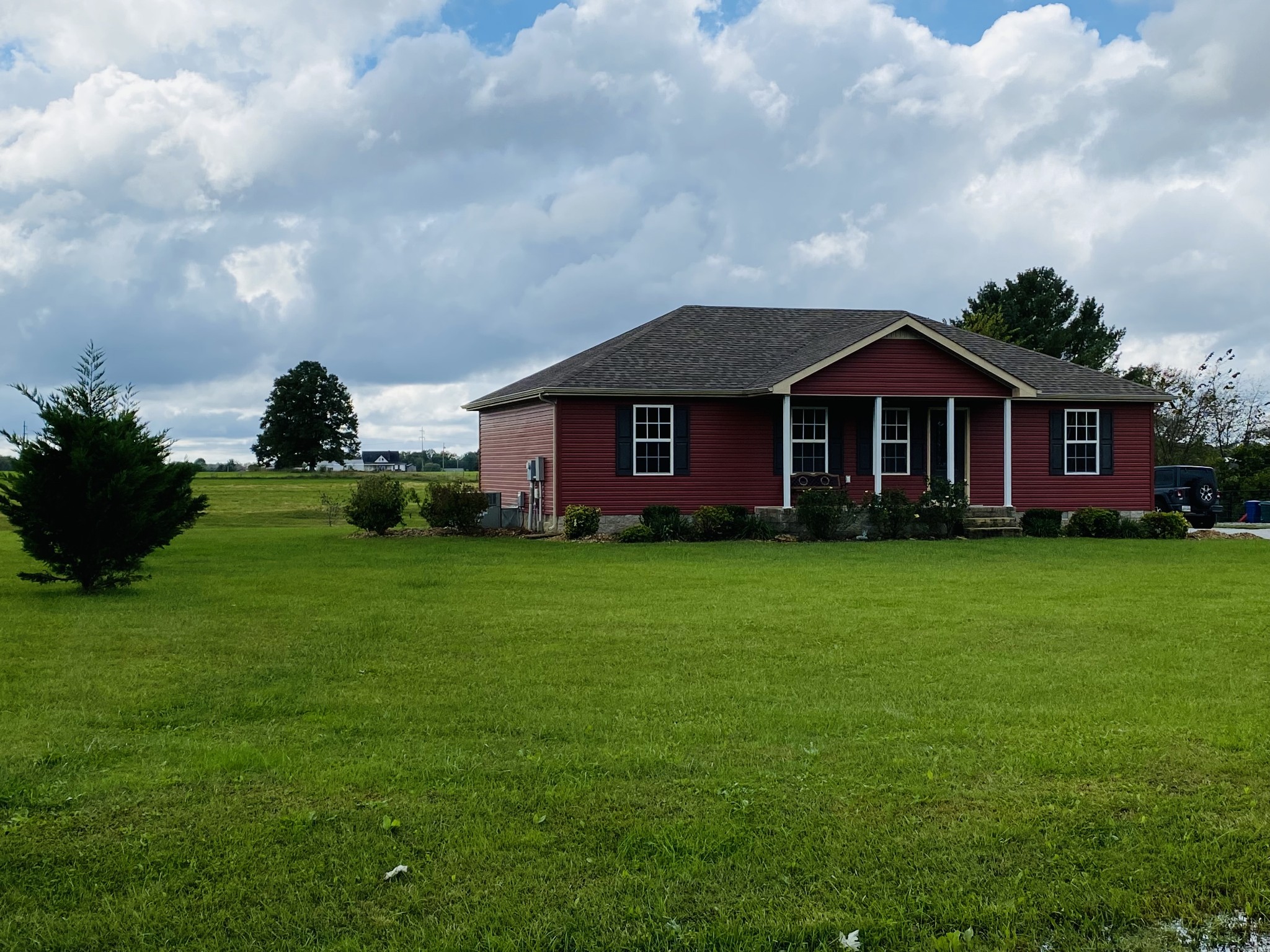 2222 Cave Hollow Road Lafayette, TN 37083 - Photo 17 of 21 Gallery Image 17