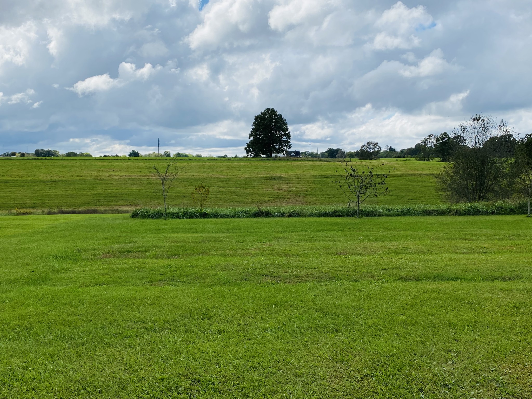 2222 Cave Hollow Road Lafayette, TN 37083 - Photo 18 of 21 Gallery Image 18