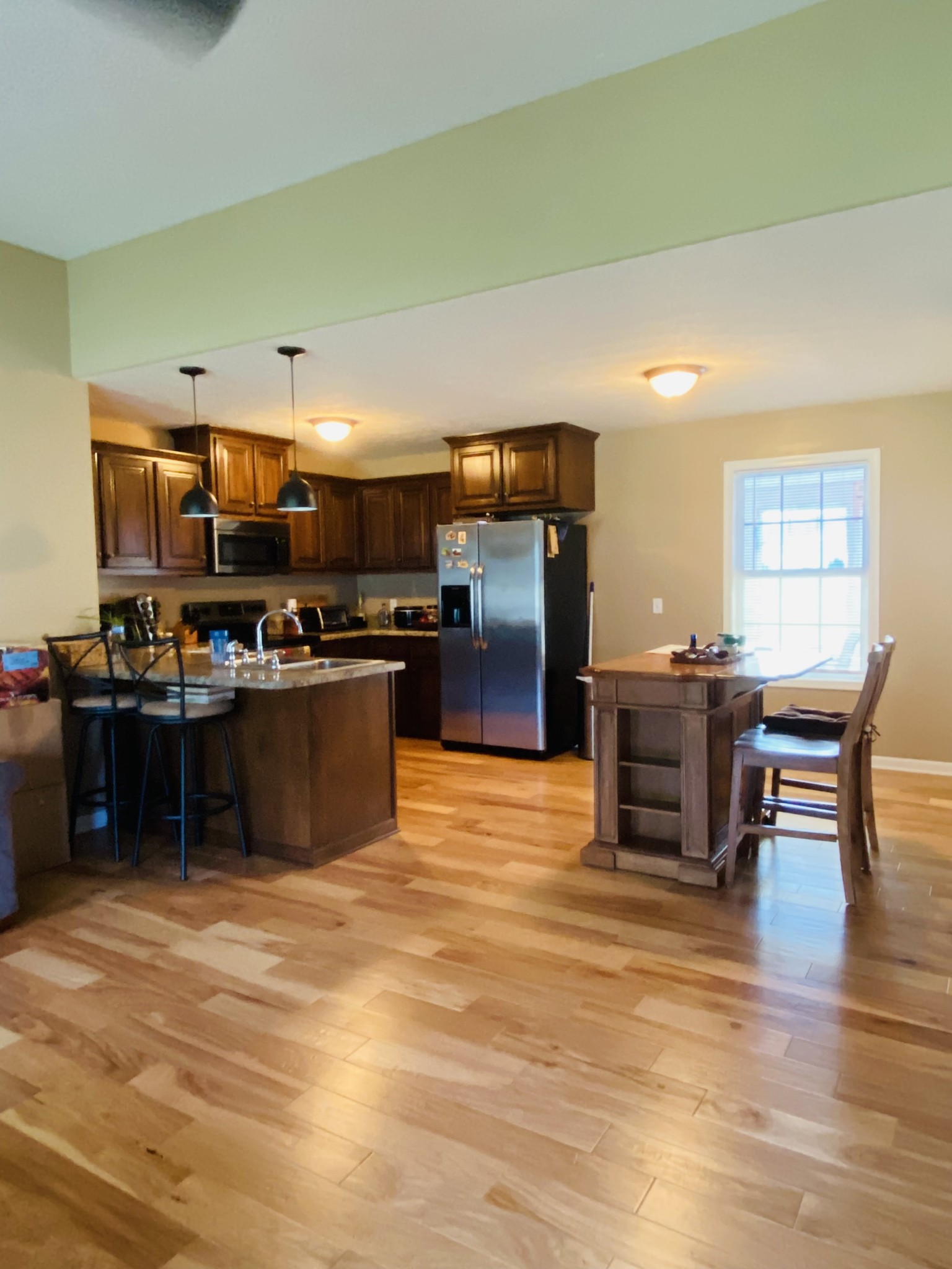 2222 Cave Hollow Road Lafayette, TN 37083 - Photo 8 of 21 Gallery Image 8
