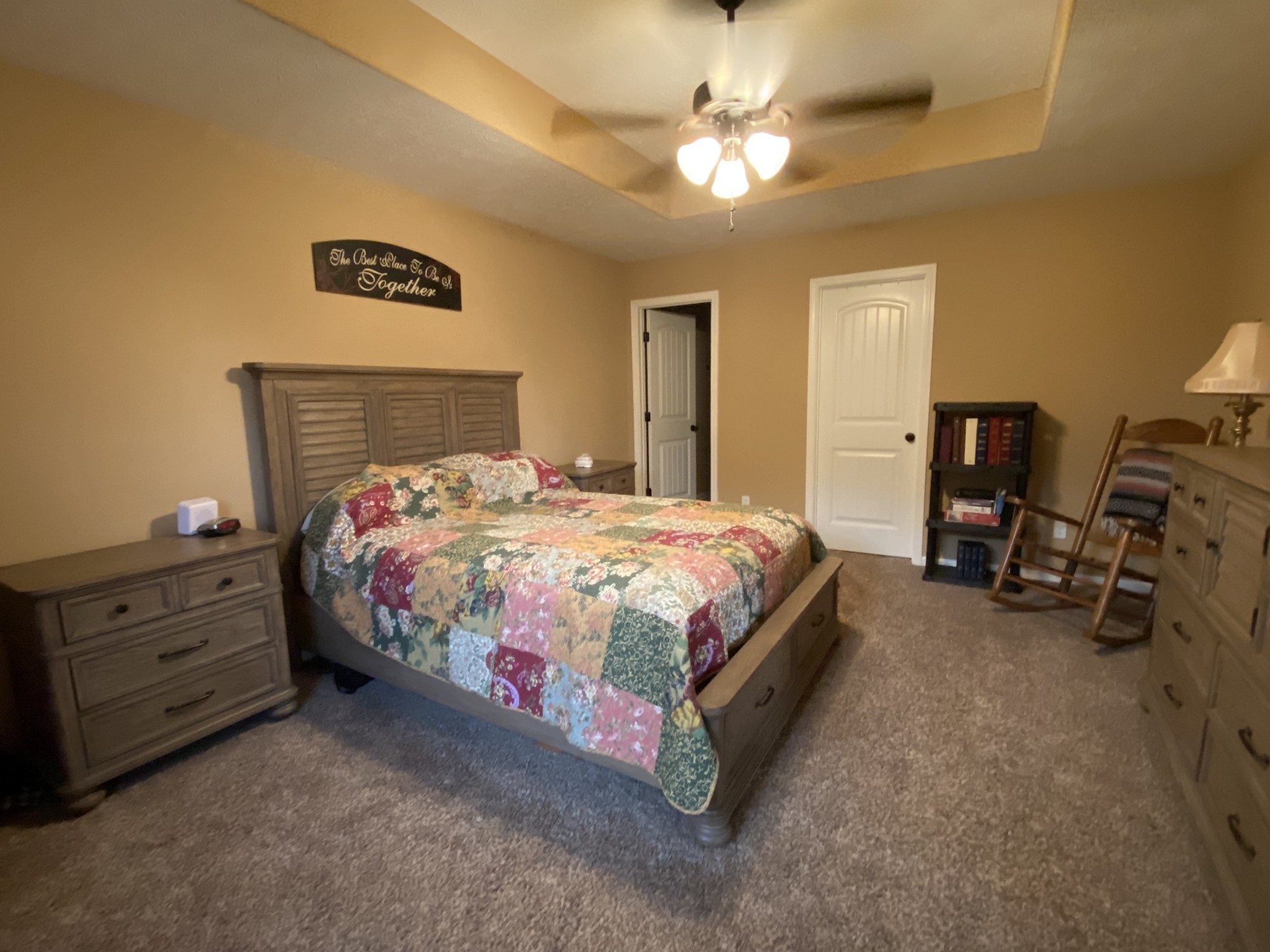 2222 Cave Hollow Road Lafayette, TN 37083 - Photo 9 of 21 Gallery Image 9