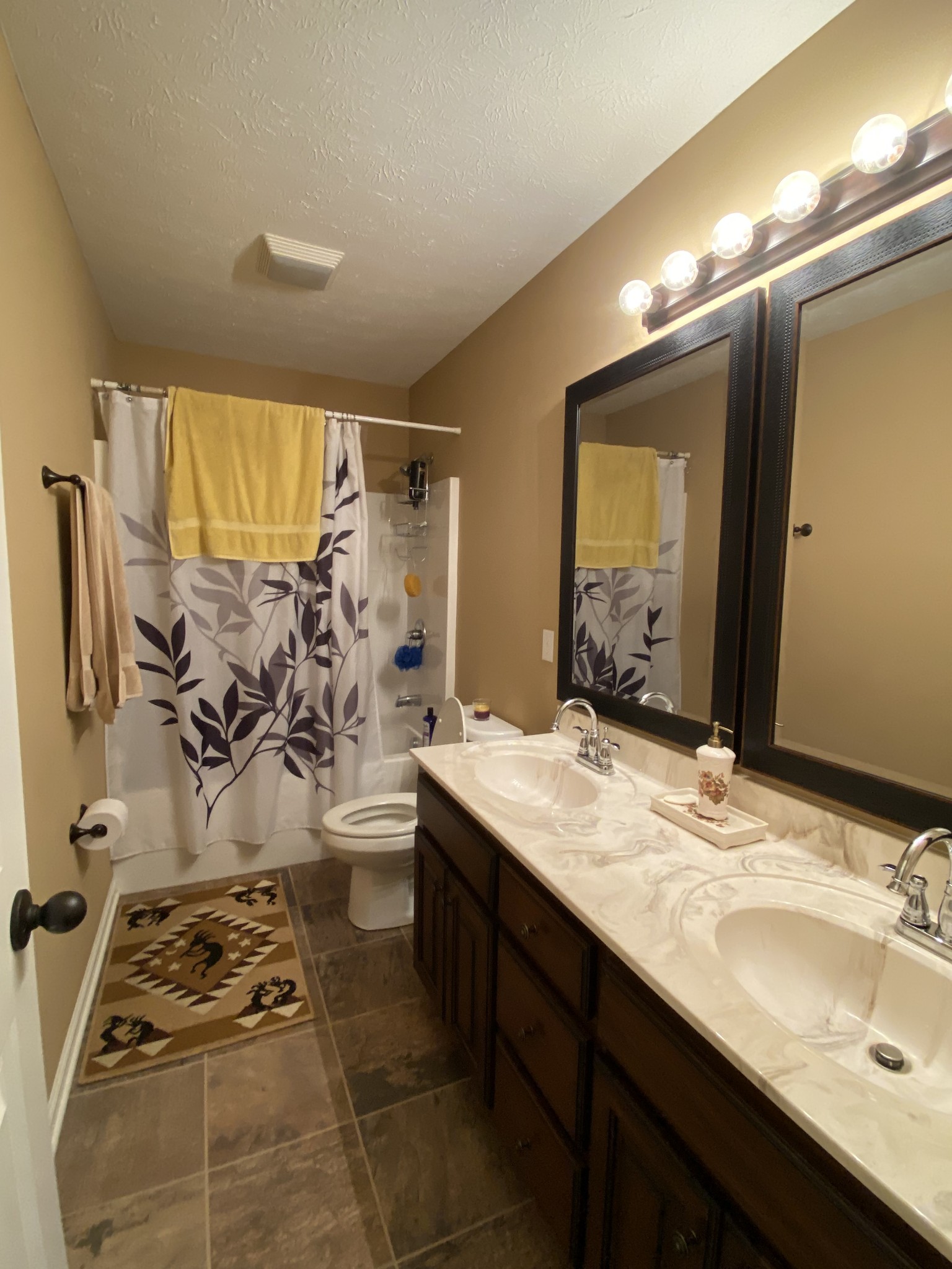 2222 Cave Hollow Road Lafayette, TN 37083 - Photo 10 of 21 Gallery Image 10