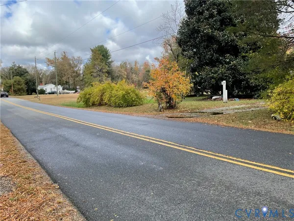 $830,000 | 11367-11461 West River Road, Aylett, VA 23009