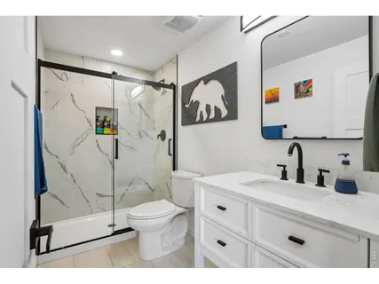 $1,699,000 | 8473 Stoneridge Terrace, Boulder, CO 80302