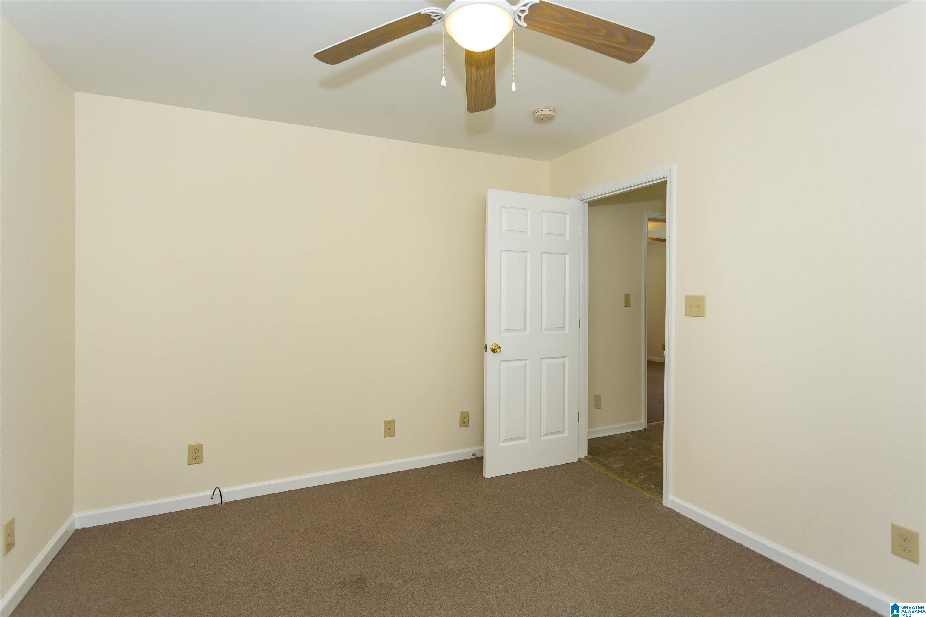 336 Glenn Chapel Road Gardendale, AL 35071 - Photo 33 of 44