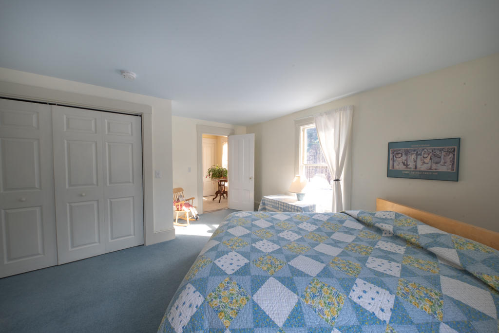 177 Webster Road Buxton, ME 04093 - Photo 39 of 46 177 Webster Road -376-HDR