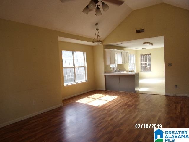 2028 15th Street Calera, AL 35040 - Photo 2 of 10