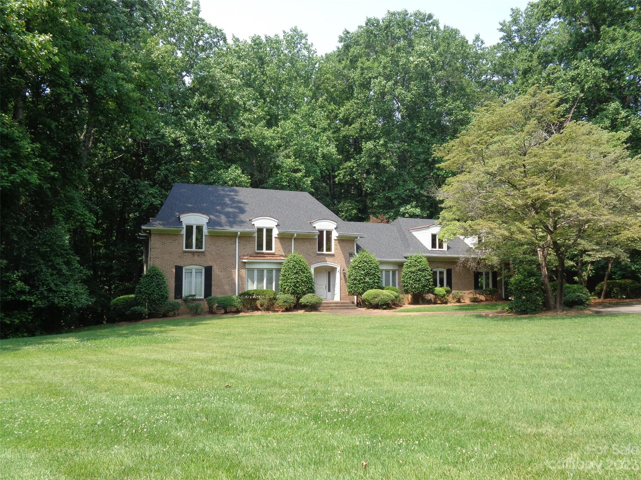7328 Sardis Road Charlotte, NC 28270 - Photo 1 of 46 Gallery Image 1