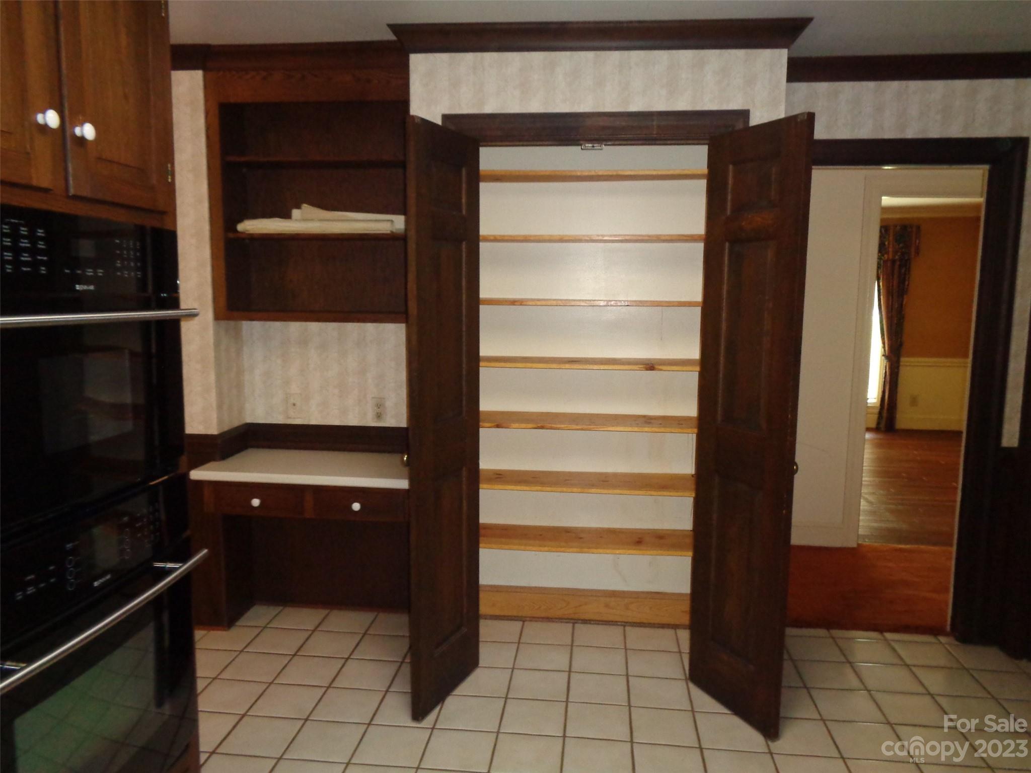 7328 Sardis Road Charlotte, NC 28270 - Photo 12 of 46 Gallery Image 12