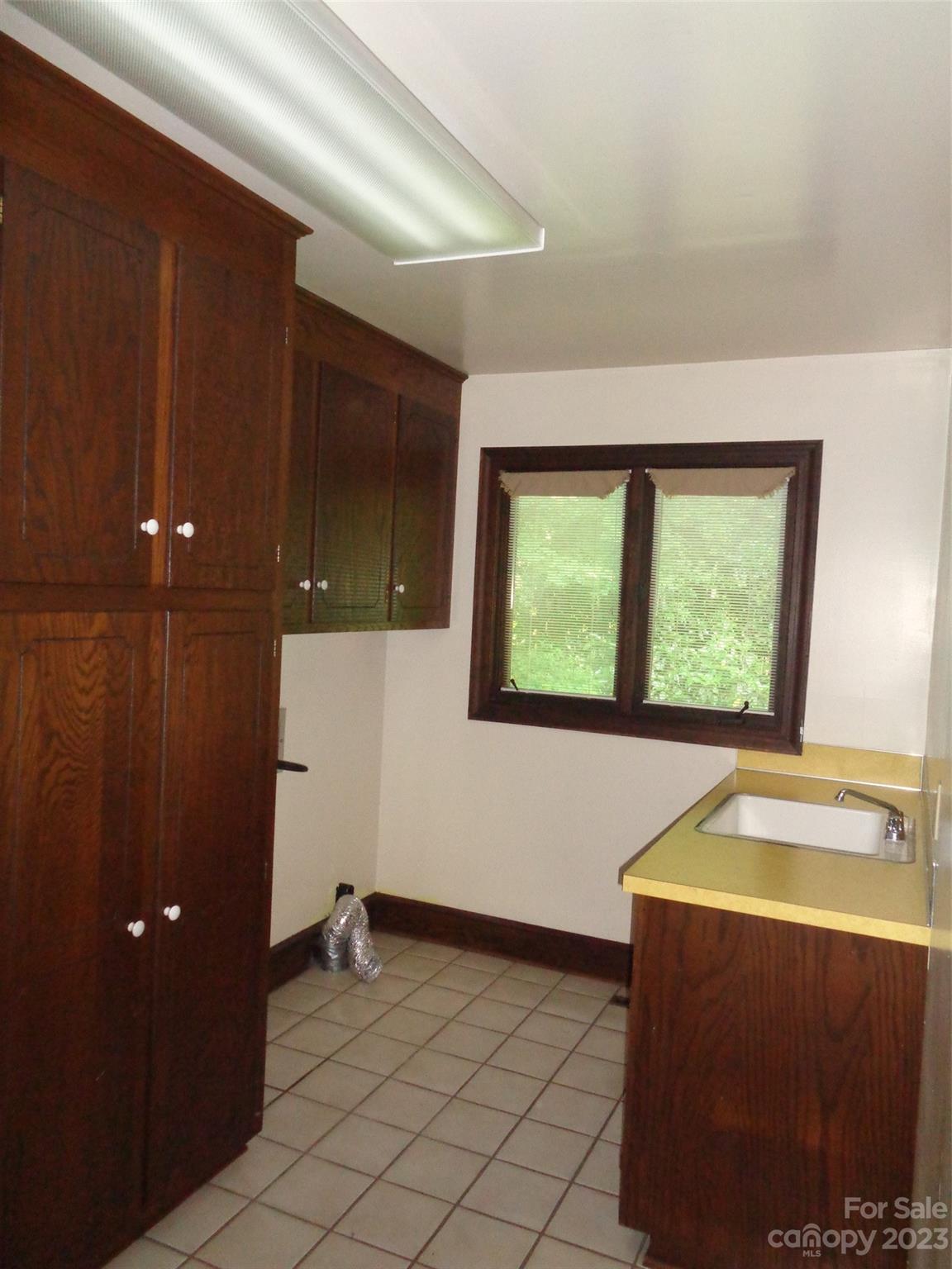 7328 Sardis Road Charlotte, NC 28270 - Photo 13 of 46 Gallery Image 13