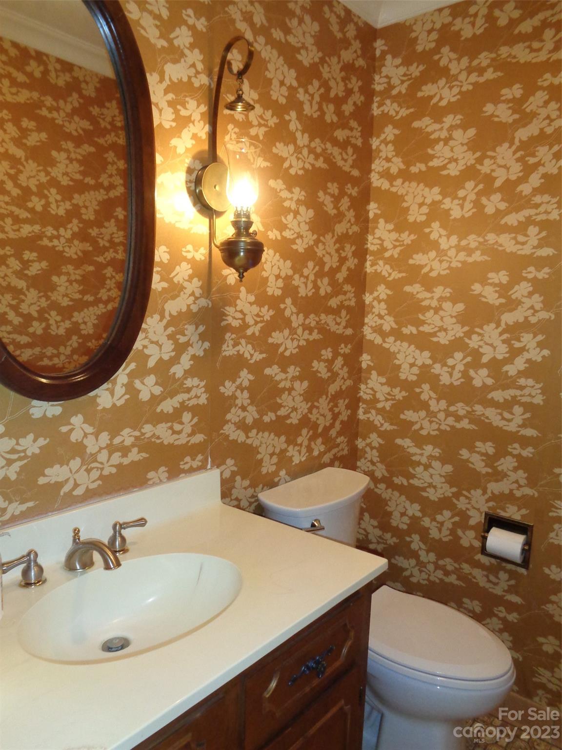 7328 Sardis Road Charlotte, NC 28270 - Photo 15 of 46 Gallery Image 15