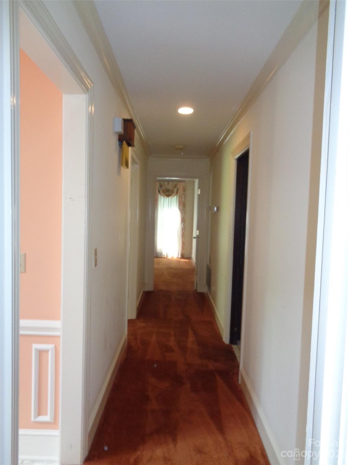 7328 Sardis Road Charlotte, NC 28270 - Photo 16 of 46 Gallery Image 16
