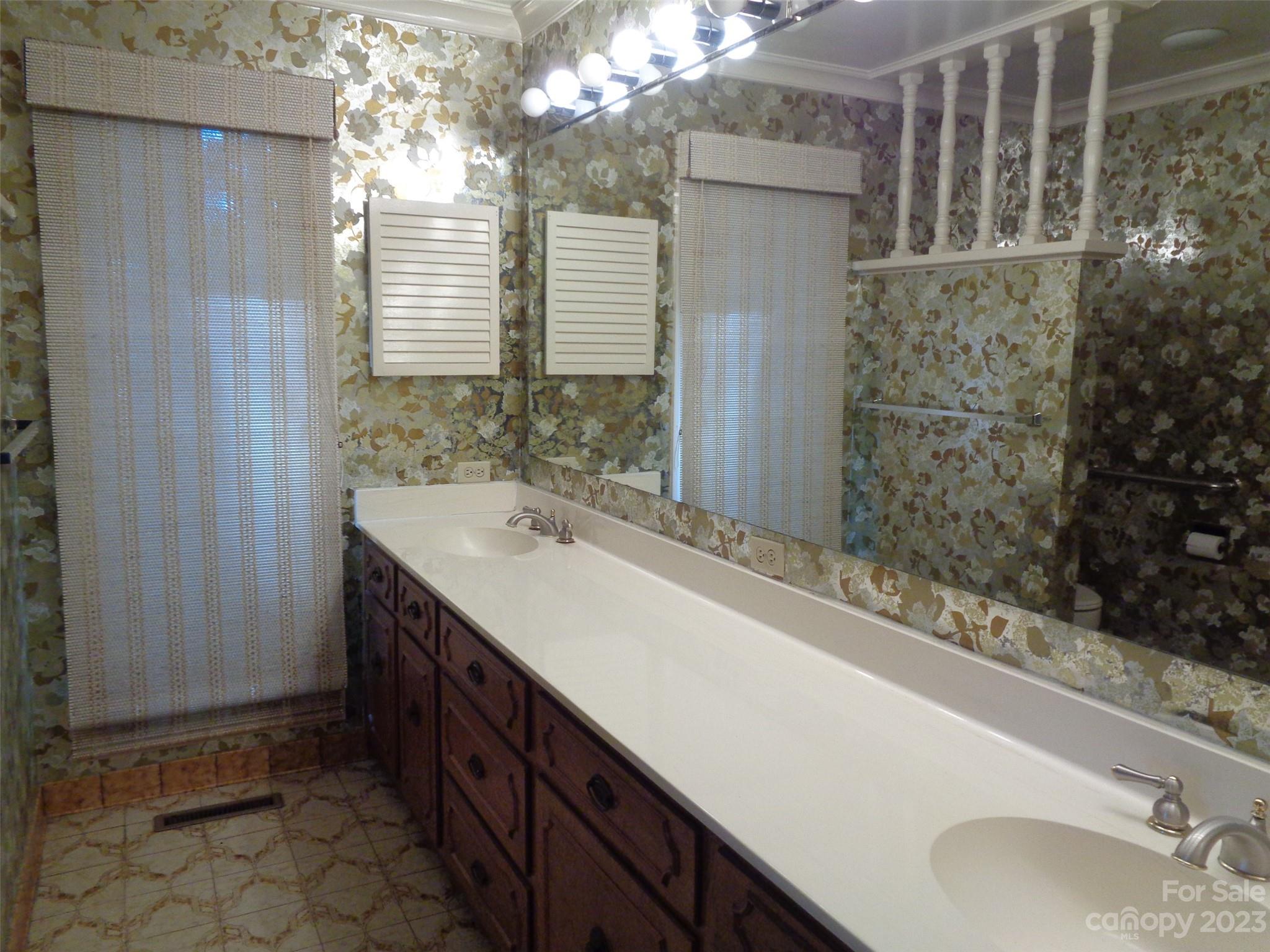 7328 Sardis Road Charlotte, NC 28270 - Photo 20 of 46 Gallery Image 20