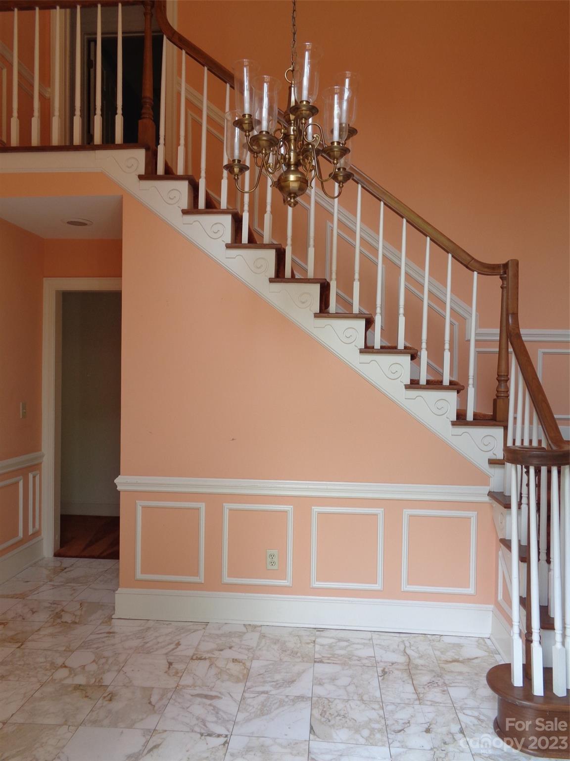 7328 Sardis Road Charlotte, NC 28270 - Photo 2 of 46 Gallery Image 2