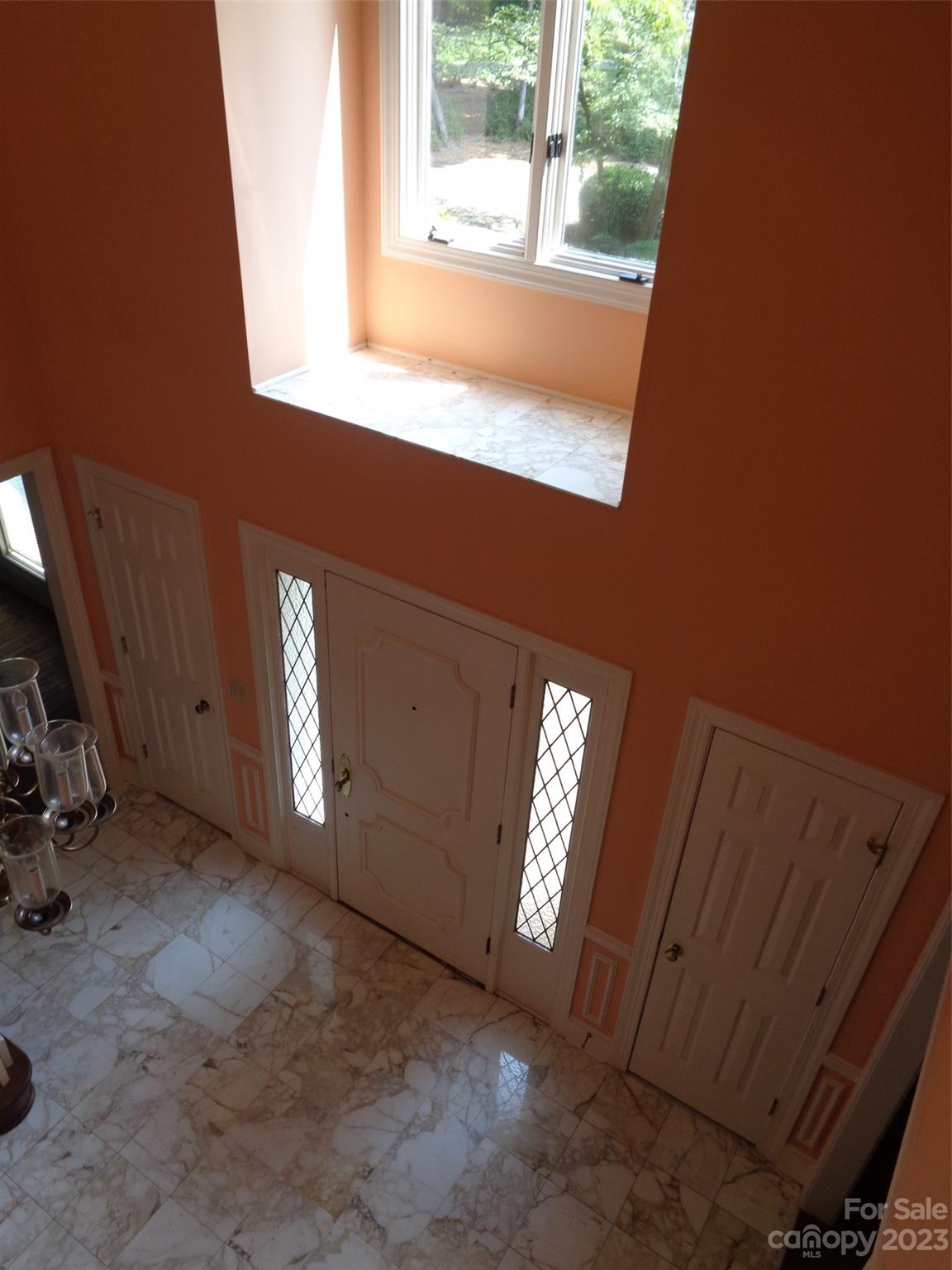7328 Sardis Road Charlotte, NC 28270 - Photo 22 of 46 Gallery Image 22