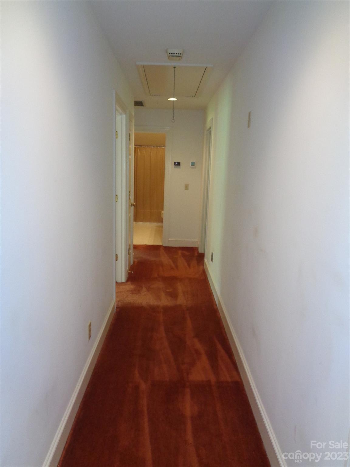 7328 Sardis Road Charlotte, NC 28270 - Photo 23 of 46 Gallery Image 23