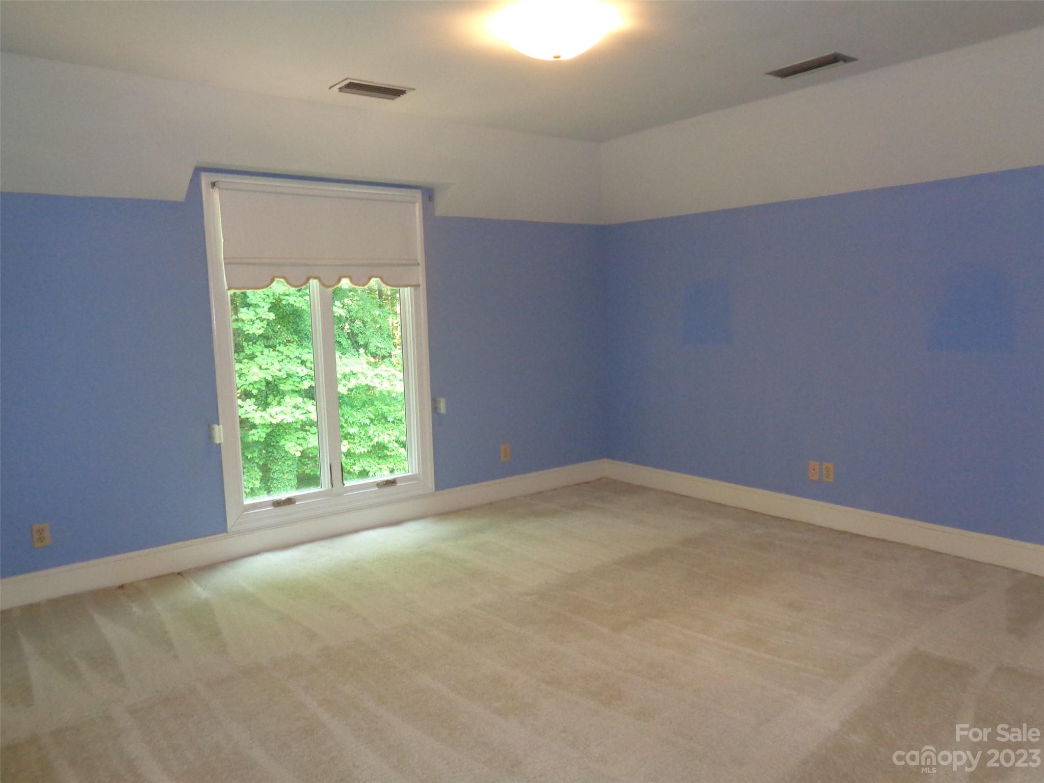 7328 Sardis Road Charlotte, NC 28270 - Photo 24 of 46 Gallery Image 24