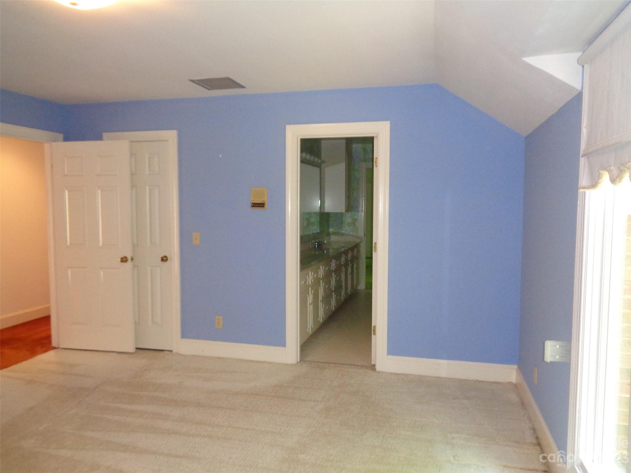 7328 Sardis Road Charlotte, NC 28270 - Photo 26 of 46 Gallery Image 26