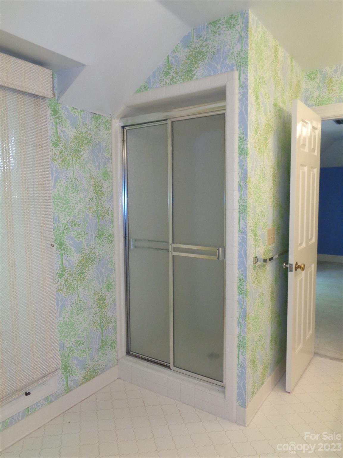 7328 Sardis Road Charlotte, NC 28270 - Photo 29 of 46 Gallery Image 29