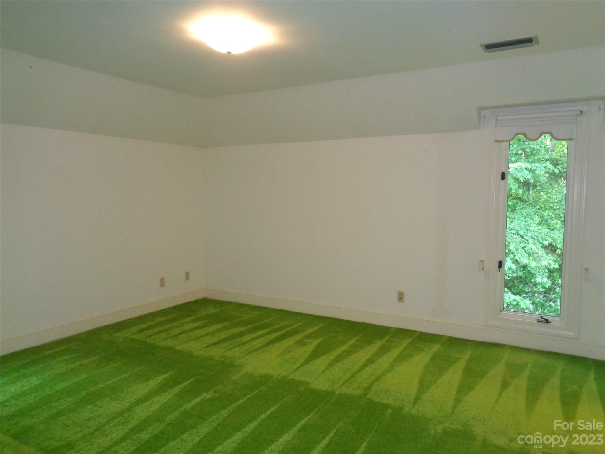 7328 Sardis Road Charlotte, NC 28270 - Photo 30 of 46 Gallery Image 30