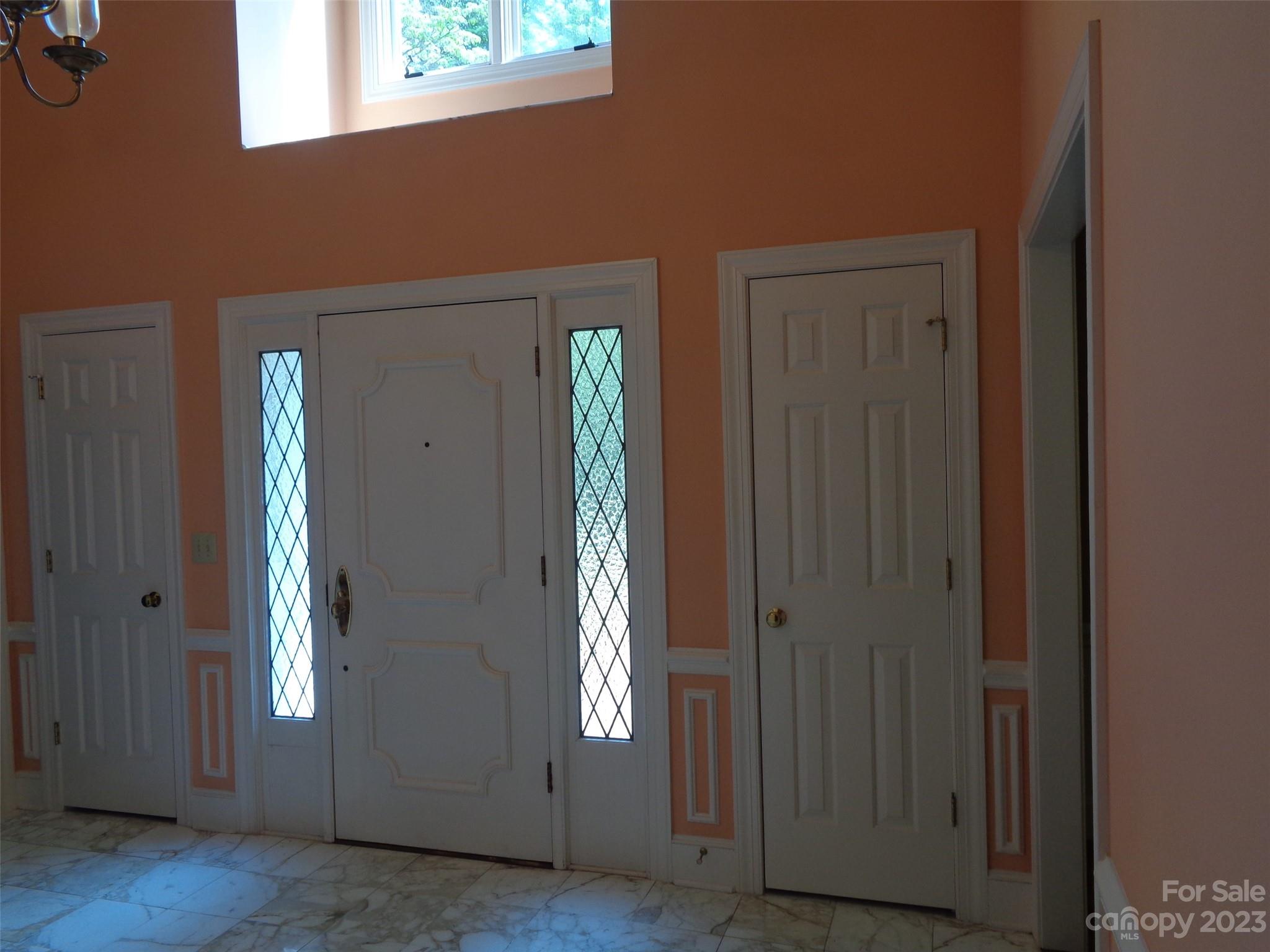 7328 Sardis Road Charlotte, NC 28270 - Photo 3 of 46 Gallery Image 3