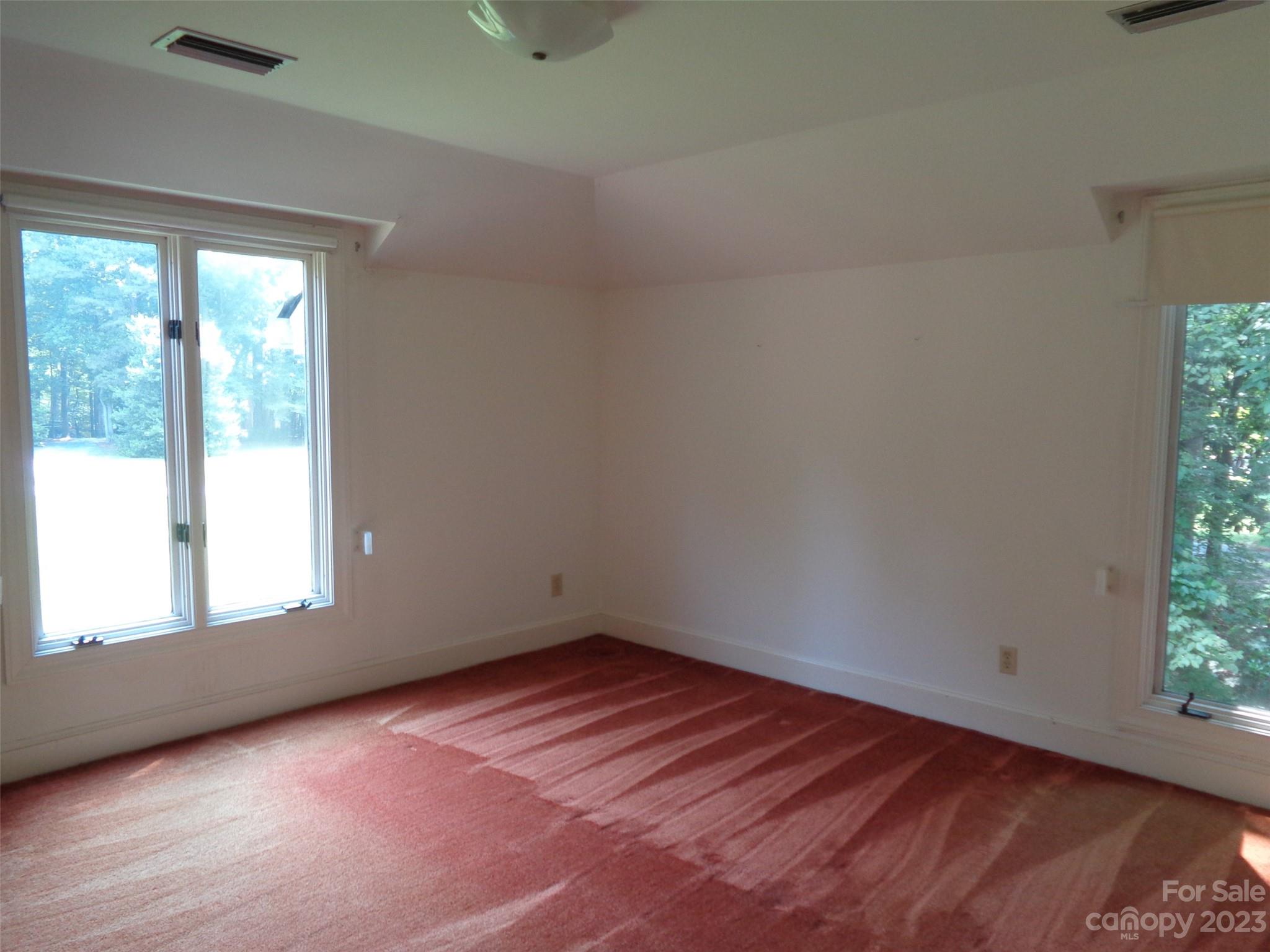 7328 Sardis Road Charlotte, NC 28270 - Photo 32 of 46 Gallery Image 32