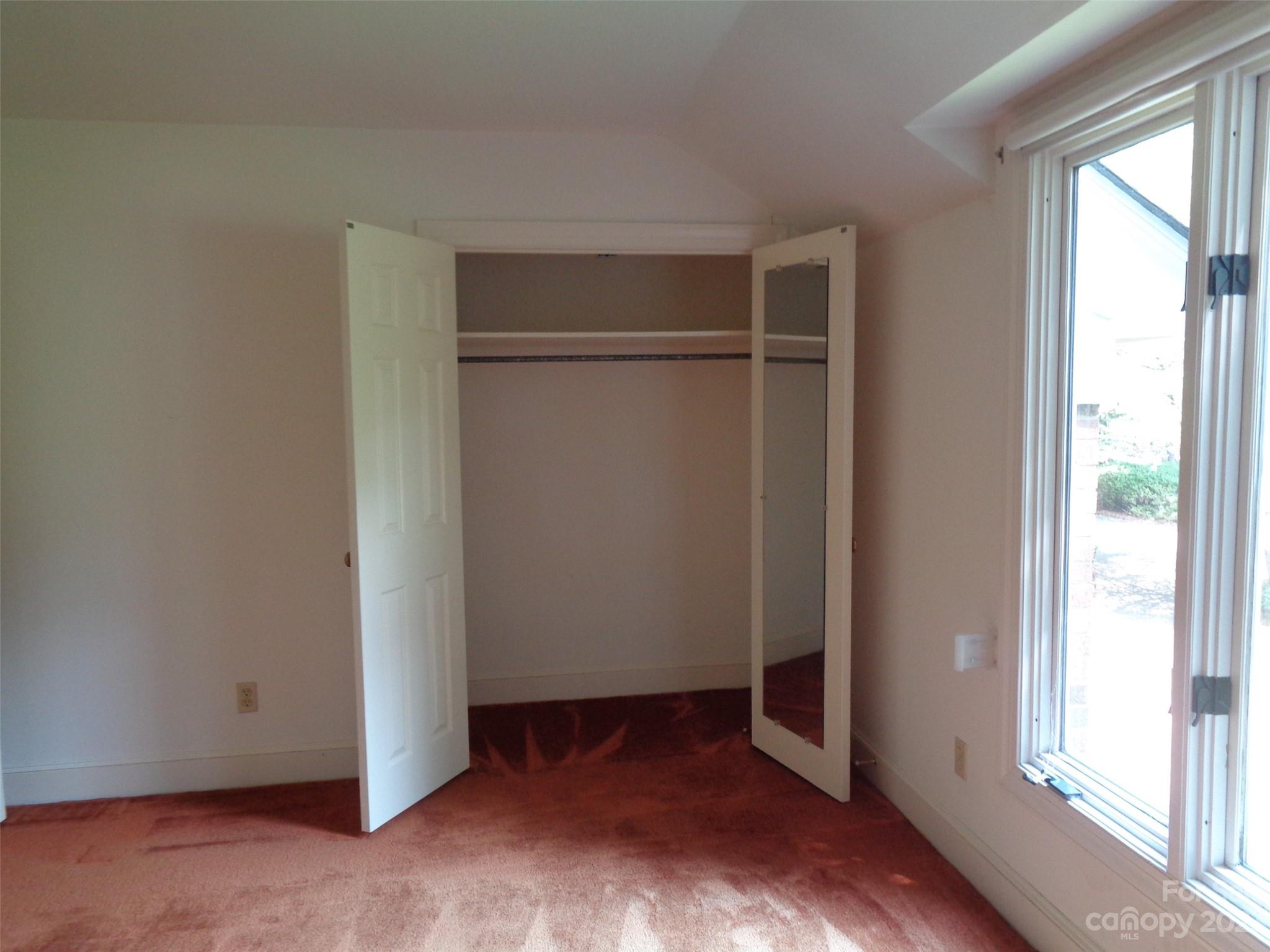 7328 Sardis Road Charlotte, NC 28270 - Photo 33 of 46 Gallery Image 33