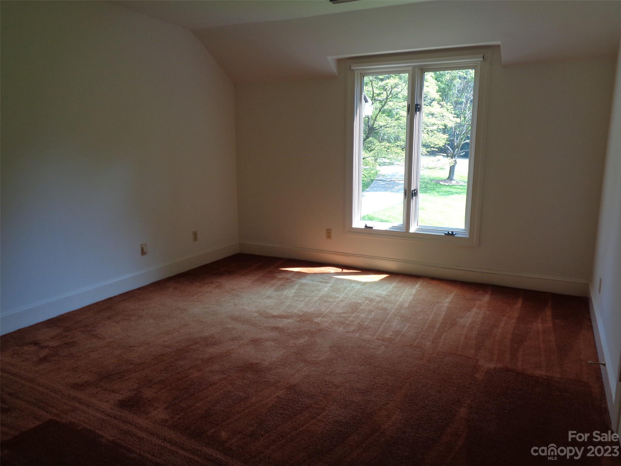 7328 Sardis Road Charlotte, NC 28270 - Photo 35 of 46 Gallery Image 35