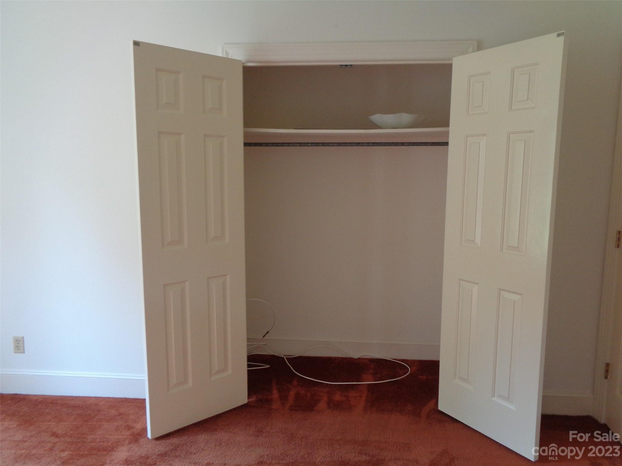 7328 Sardis Road Charlotte, NC 28270 - Photo 36 of 46 Gallery Image 36