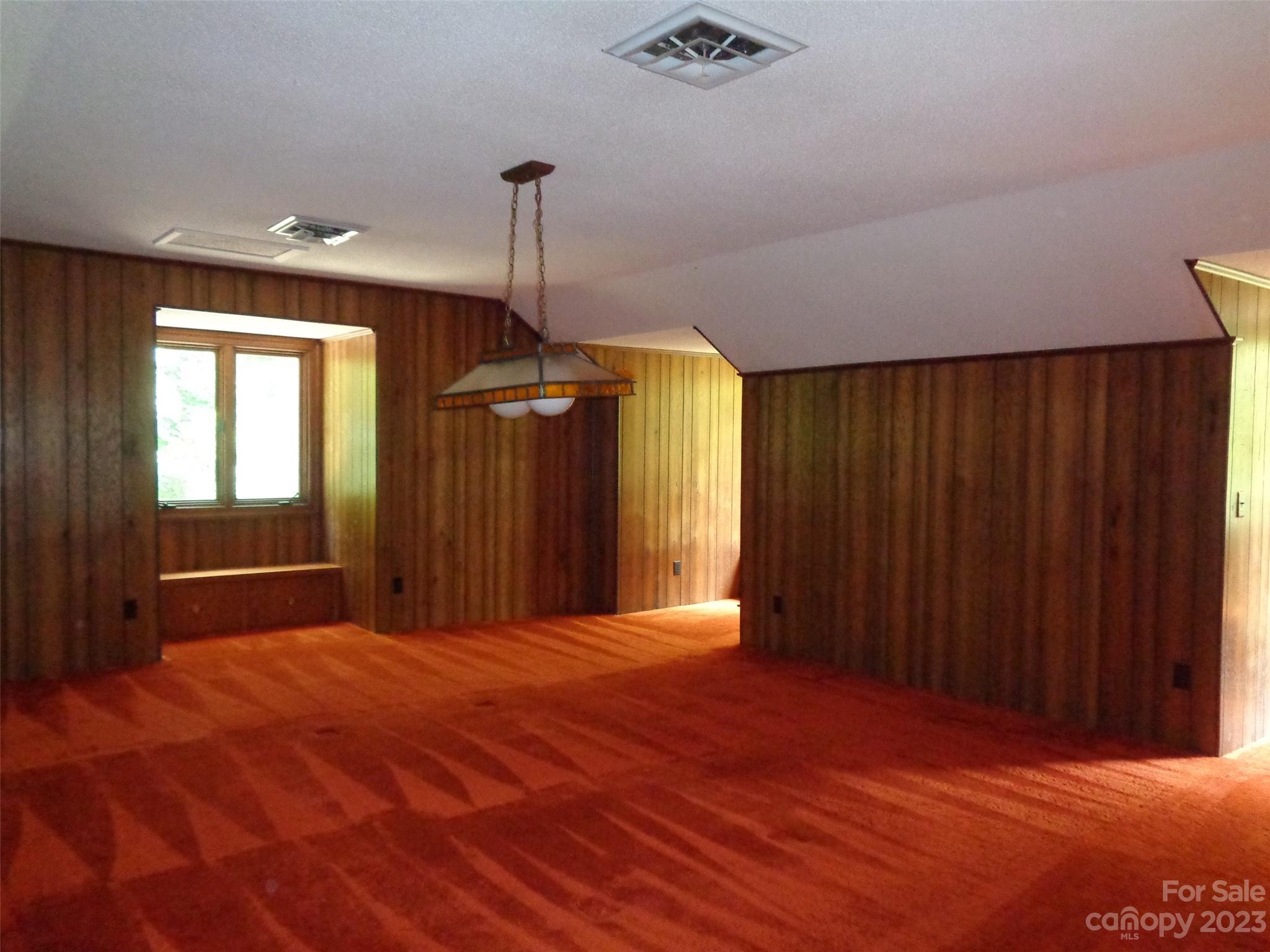 7328 Sardis Road Charlotte, NC 28270 - Photo 37 of 46 Gallery Image 37