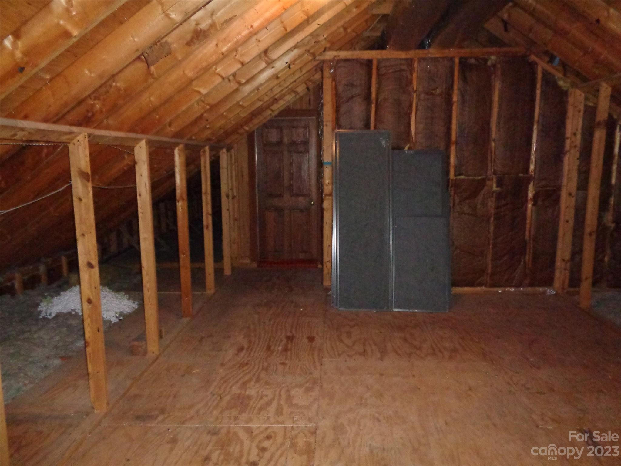 7328 Sardis Road Charlotte, NC 28270 - Photo 38 of 46 Gallery Image 38