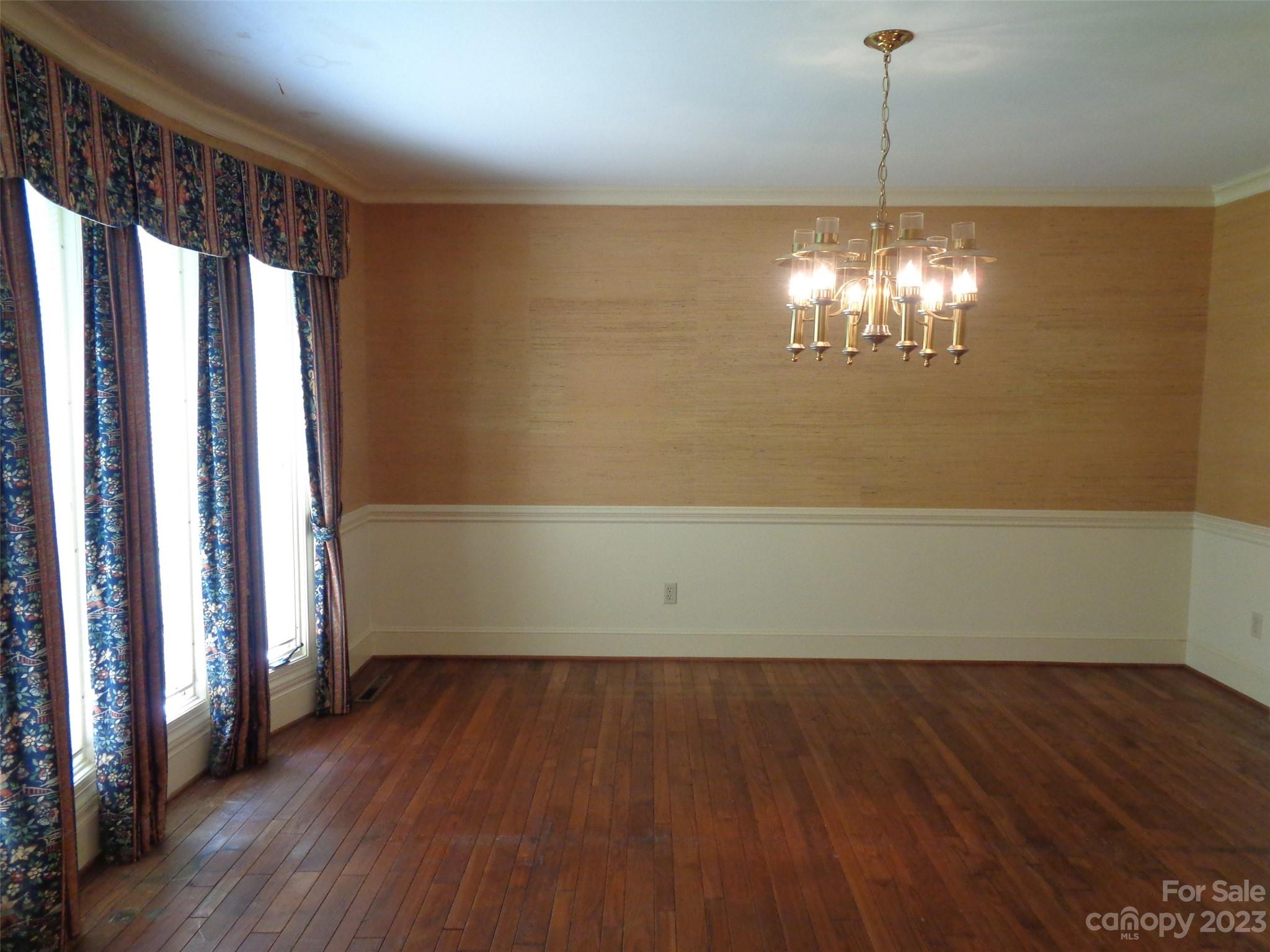 7328 Sardis Road Charlotte, NC 28270 - Photo 4 of 46 Gallery Image 4