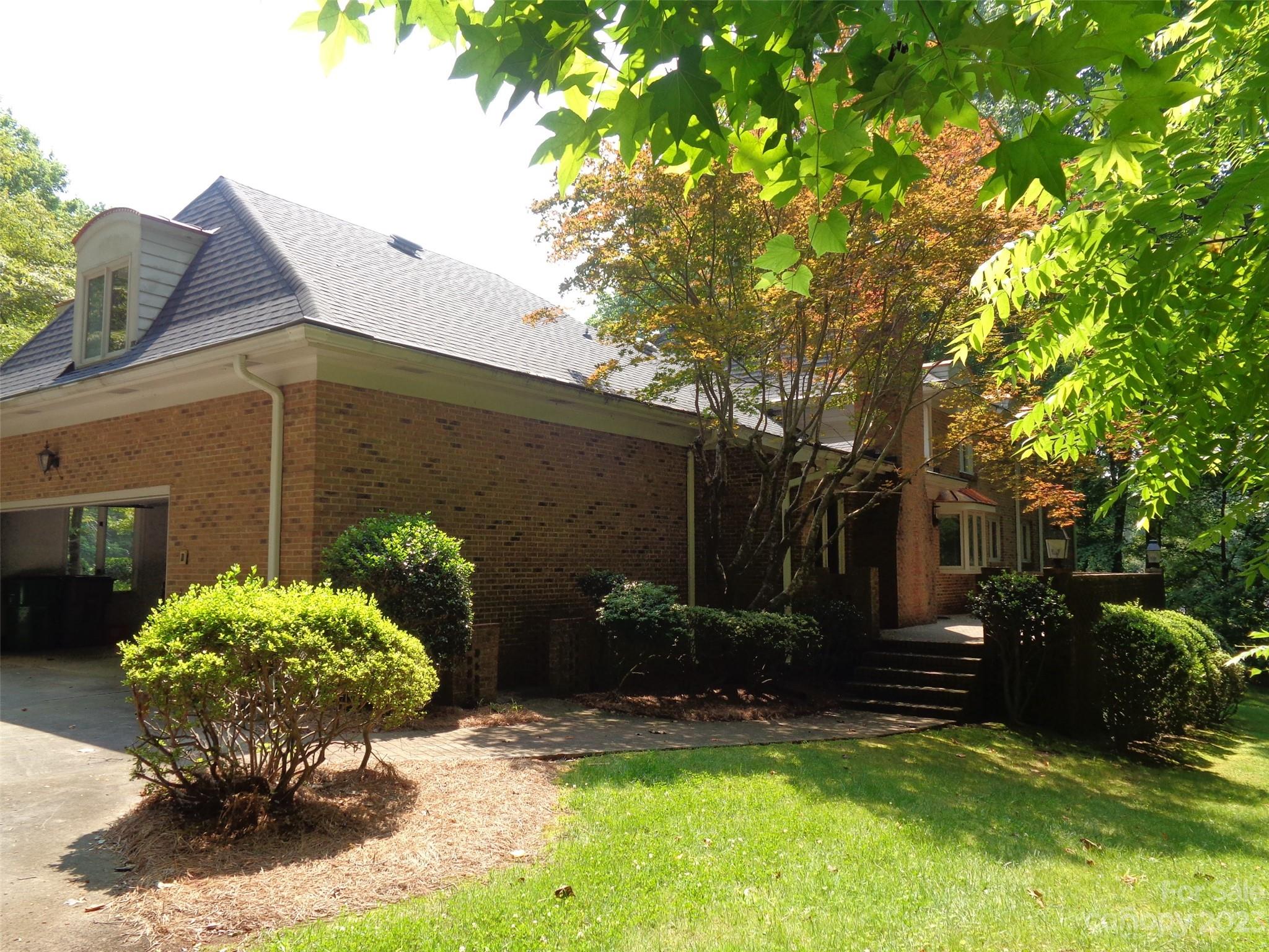 7328 Sardis Road Charlotte, NC 28270 - Photo 41 of 46 Gallery Image 41