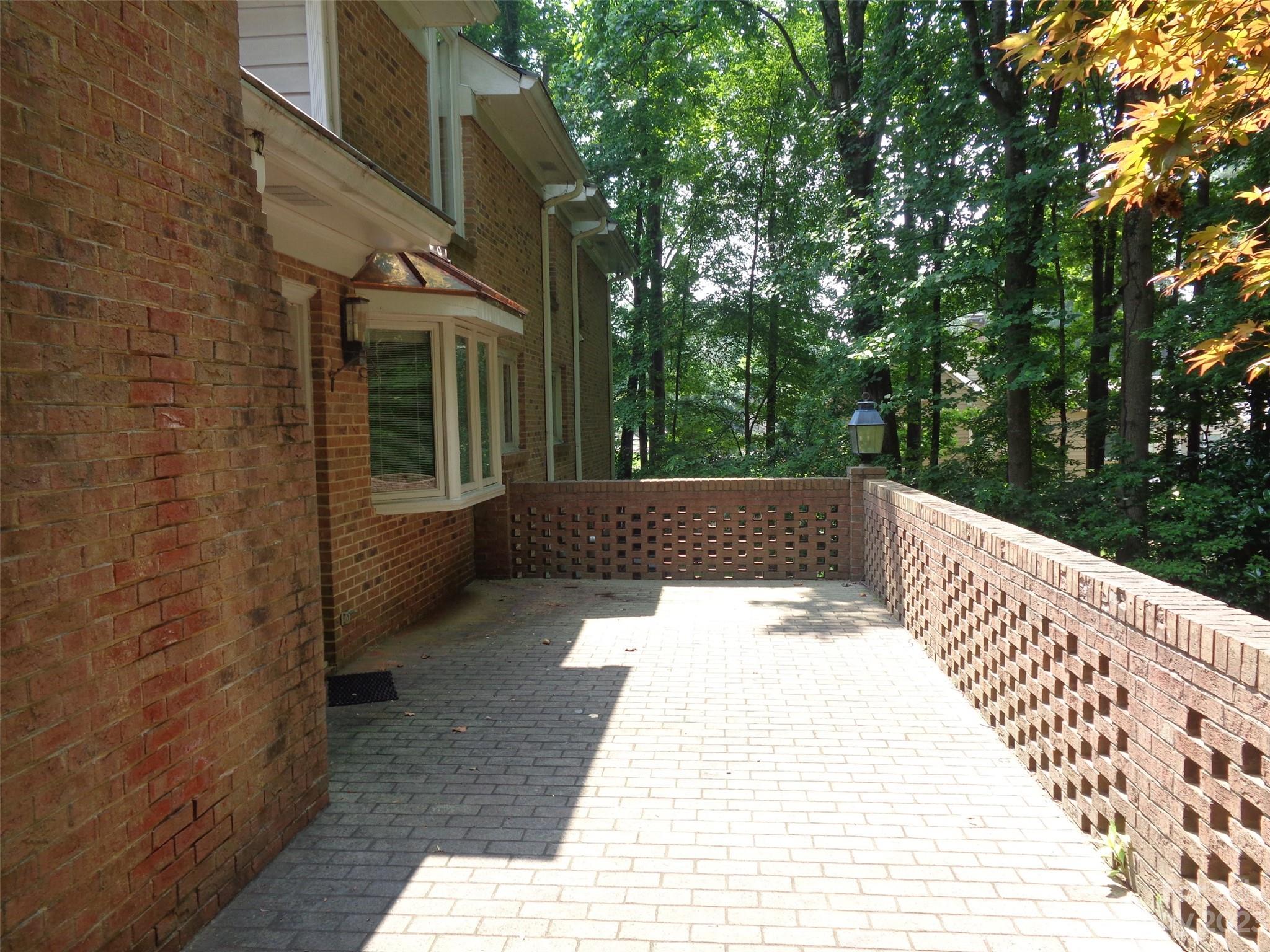 7328 Sardis Road Charlotte, NC 28270 - Photo 43 of 46 Gallery Image 43