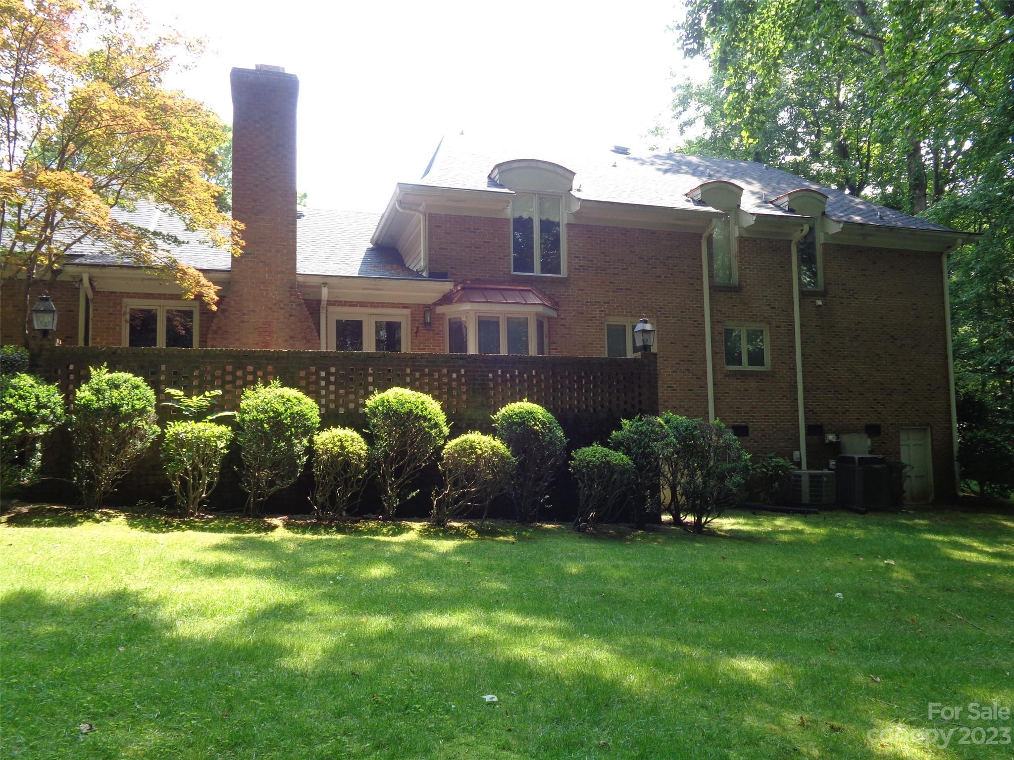 7328 Sardis Road Charlotte, NC 28270 - Photo 44 of 46 Gallery Image 44