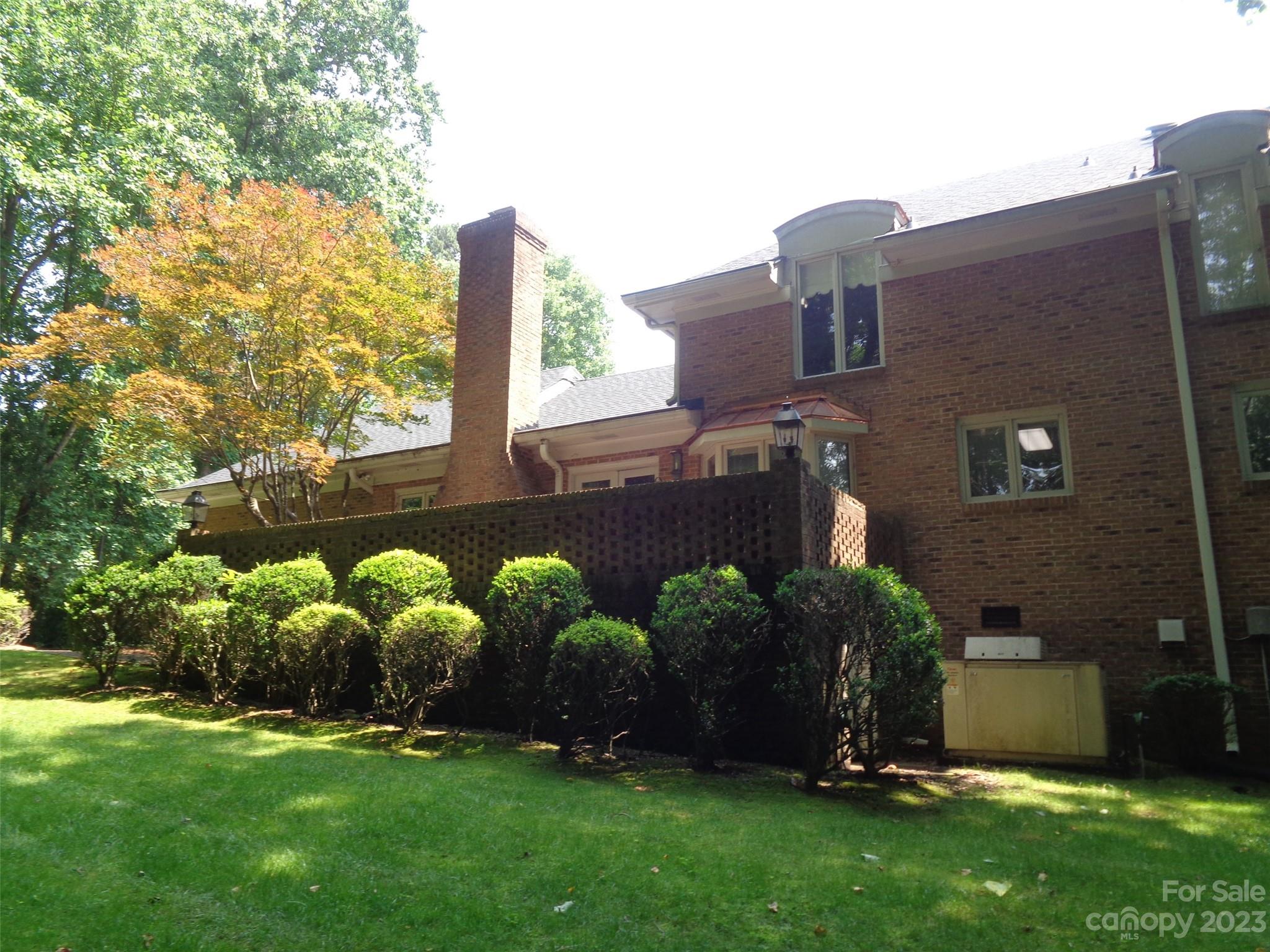 7328 Sardis Road Charlotte, NC 28270 - Photo 45 of 46 Gallery Image 45